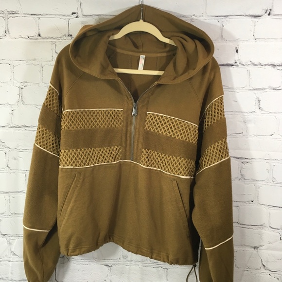 Free People - Picture 15 of 15